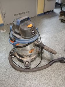 Б/в Пилосос Dexter vod1420sf 01-200882210