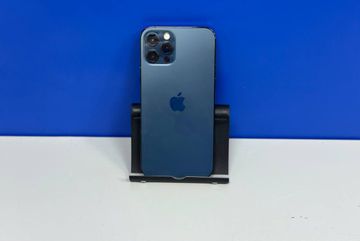 Б/в Мобільний телефон Apple iphone 12 pro 256gb 01-200881981