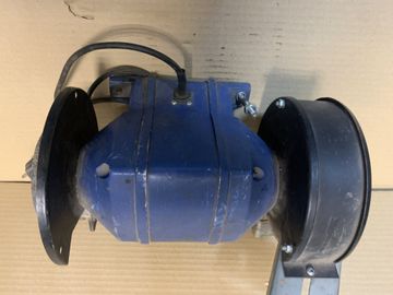 Б/в Верстат для заточування Odwerk bds 150 01-200883186