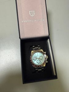 Б/в Годинник Pagani Design pd-1644 01-200883713