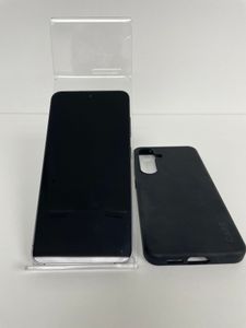 Б/в Мобільний телефон Samsung galaxy s24 8/256gb 01-200883301