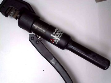 Б/у Болторез Takel нбг-12 01-200884294