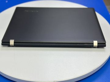 Б/у Ноутбук Lenovo 14/core i3 6006u ddr3/8gb ddr3/hdd *відсутній/ssd 128 gb/*інтегрована 01-200883761