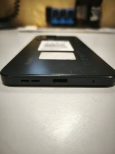 Б/в Мобільний телефон Xiaomi redmi note 12 8/256gb 01-200883527