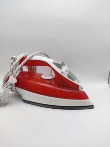 Б/в Праска Tefal supergliss fv 3826 01-200882220