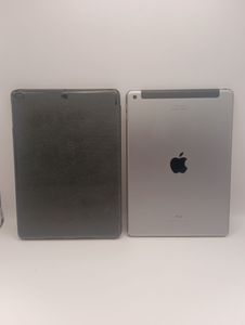 Б/в Планшет Apple ipad 9.7 5gen wi-fi 32gb 01-200884327