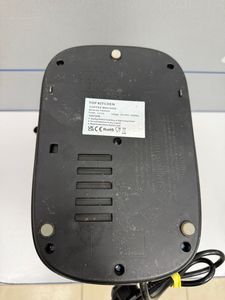 Б/в Кавоварка Top Kitchen tk00225 01-200882326