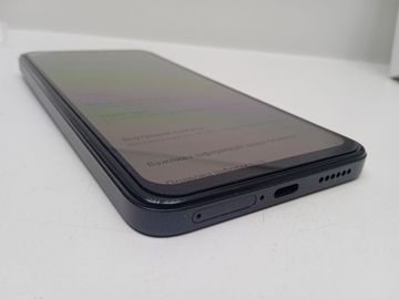 Б/в Мобільний телефон Xiaomi redmi note 14 6/128gb 01-200882974