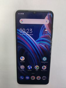 Б/у Мобільний телефон Zte blade a53 pro 4/64gb 01-200884277