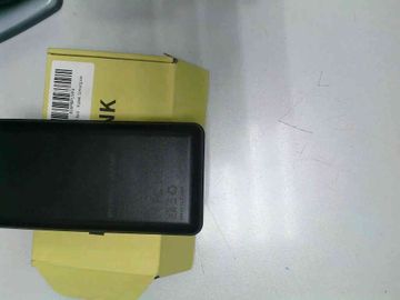 Б/в Повербанк Jiga 27000mah pc5 01-200885210