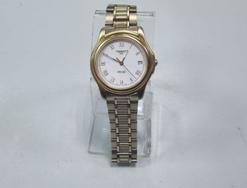 Б/в Годинник Tissot j176\276k 01-200885071