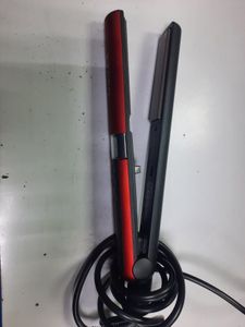 Б/в Плойка Etceo et-2735 01-200885421