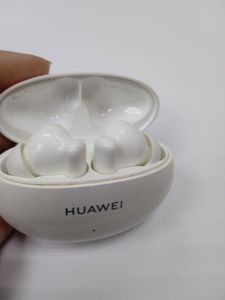Б/в Навушники Huawei freebuds 4i 01-200884919