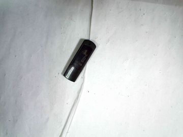 Б/в Usb флеш накопичувач 4 You 32 gb 01-200885672