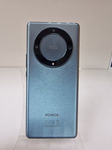 Б/в Мобільний телефон Huawei honor magic 5 lite 5g 8/256 01-200885204