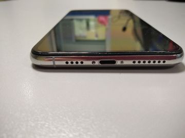 Б/в Мобільний телефон Apple iphone xs max 256gb 01-200885056