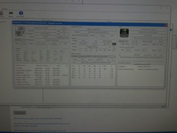 Пк intel core i5-10400f/16gb/ssd 512gb/nvidia geforce rtx 3060 ti 8gb