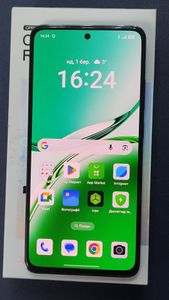 Б/в Мобільний телефон Oppo reno12 f 5g 8/256gb 01-200885830