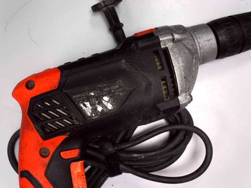 Б/в Дриль ударний Dnipro-M hd-120p 01-200885749