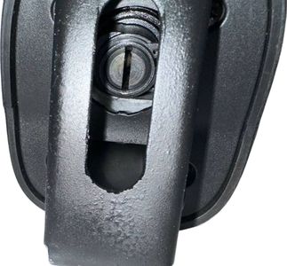 Б/в Шабельна пила Dnipro-M sr-210 rx 01-200834473