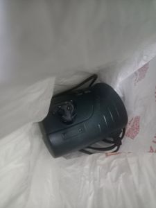 Б/у Шуруповерт Metabo powermaxx bs bl q 1акб зп 01-200886613