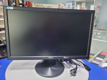 Б/в Монітор Asus vw228n 01-200886140