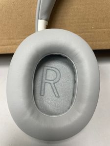 Б/в Навушники Bloody mh390 01-200885976