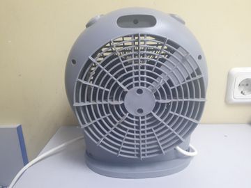 Б/в Обігрівач Saturn st-ht7645k 01-200887019