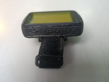 Б/в Gps-навігатор Garmin foretrex 701 01-200885030