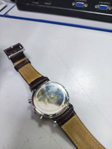 Б/в Годинник Gant g1210 01-200887609