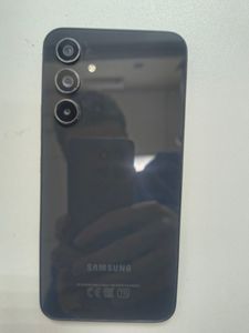 Б/в Мобільний телефон Samsung galaxy a54 6/128gb 01-200886654