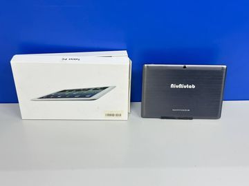 Б/в Планшет Niuniu kt107 01-200887235