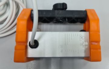 Б/в Малярна лампа Profinstrument pl-11 01-200887067