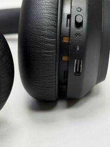Б/в Навушники Jabra evolve2 65 ms stereo 01-200884446