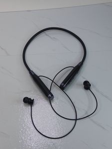 Б/в Навушники Hoco es62 01-200887081