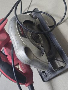 Б/в Пила дискова Stark cs 185 01-200883498