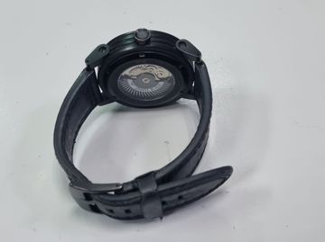 Б/в Годинник Zinvo Blade phantom 01-200888149