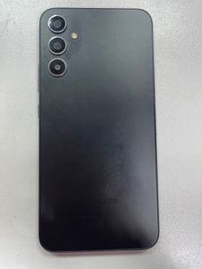 Б/в Мобільний телефон Samsung galaxy a34 5g sm-a346e 6/128gb 01-200888168