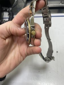 Б/в Годинник Sergio Tacchini st.4.10003.3 01-200882998