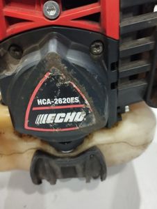 Б/в Кущоріз Echo hca-2620es-hd 01-200888474