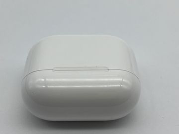 Б/в Навушники Apple airpods 4 01-200848292