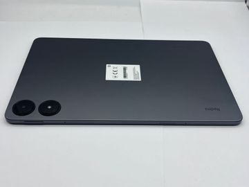 Б/в Планшет Xiaomi redmi pad pro 6/128gb 01-200854384
