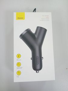 Б/в Автомобільний інвертор Baseus y 16-000269216