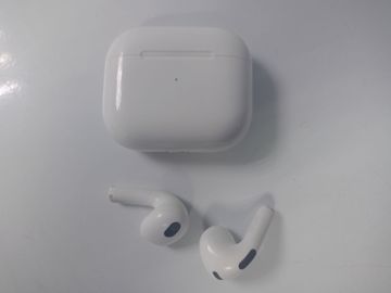 Б/у Наушники Apple airpods 3rd generation 01-200884547