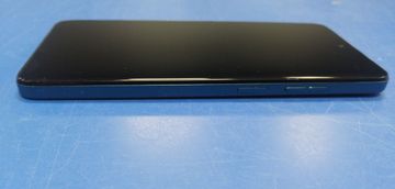 Б/в Мобільний телефон Motorola g05 8/256gb 01-200888419