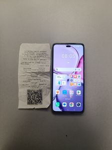 Б/в Мобільний телефон Honor x9c 12/256gb 01-200888115