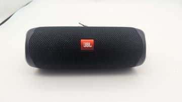 Б/у Акустика Jbl flip 5 01-200888358