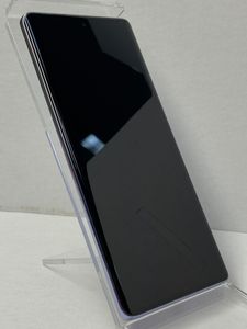 Б/в Мобільний телефон Xiaomi redmi note 14 pro 8/256gb 01-200884276