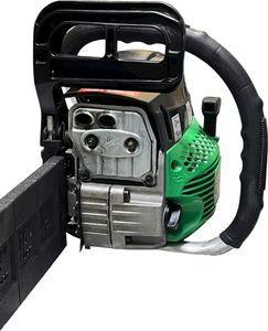 Б/в Пила ланцюгова Буковина п-5200/2 01-200888868