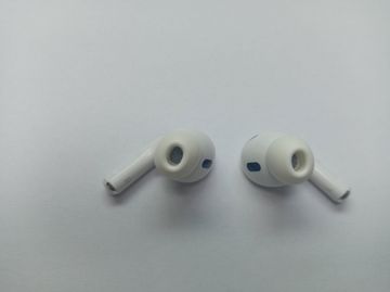 Б/у Наушники Apple airpods pro 2nd generation magsafe 01-200889133
